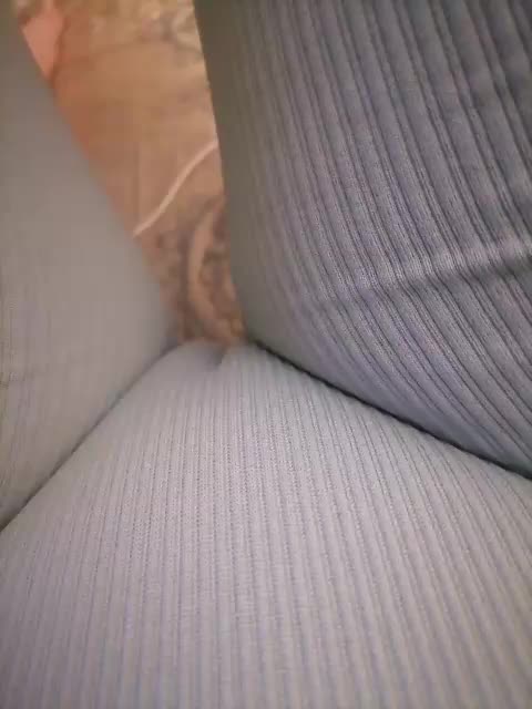 -Tiffany- Cam Model Chat September 27, 2025