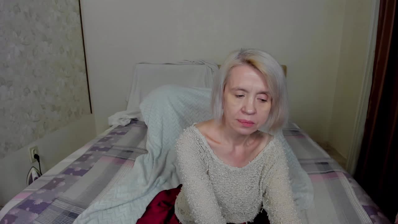 aminalive Cam Model Chat September 27, 2025