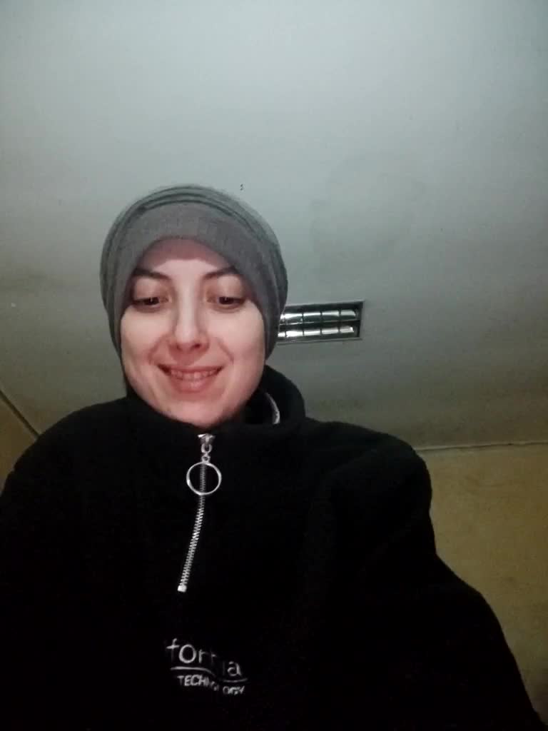 Kira700cams Cam Model Chat September 27, 2025