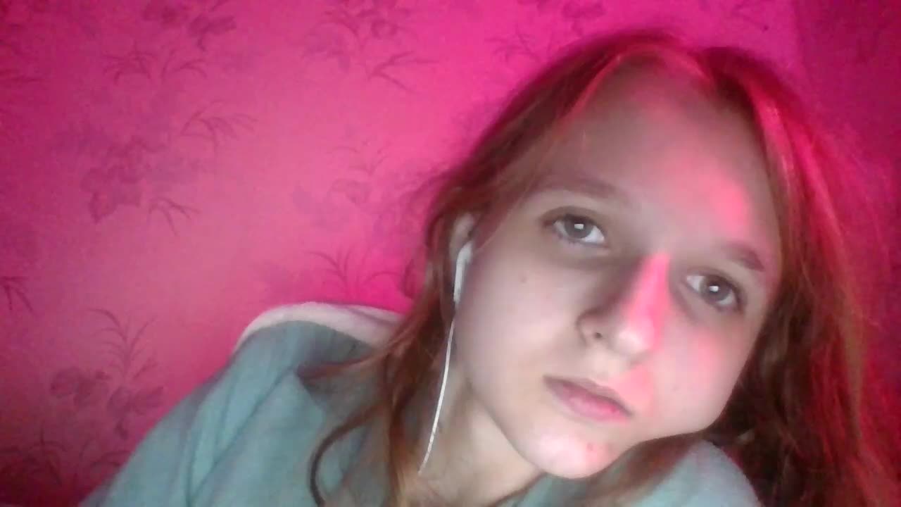 Kitty20Meow Cam Model Chat September 27, 2025