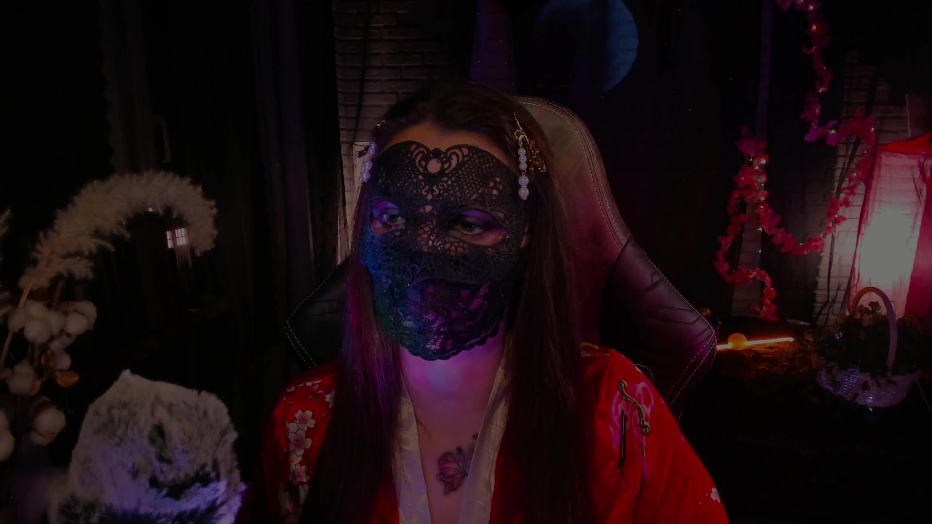 Li-Drago Cam Model Chat September 27, 2025