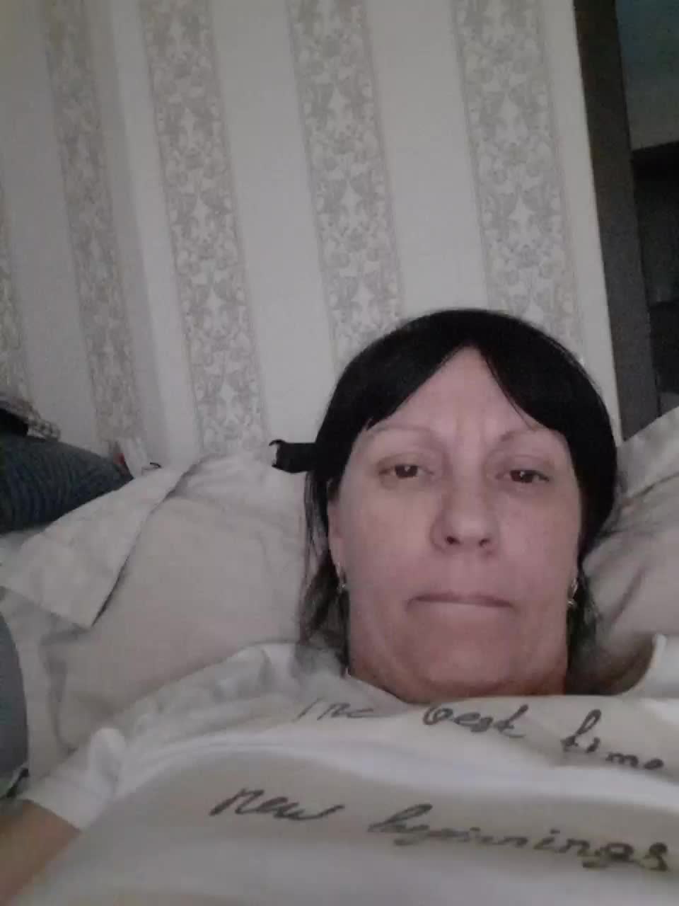 Zlykaa Cam Model Chat September 27, 2025