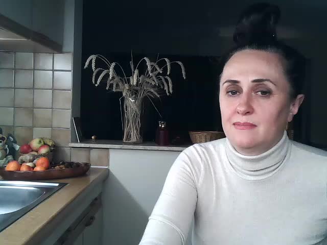 UllimOhi Cam Model Chat September 27, 2025