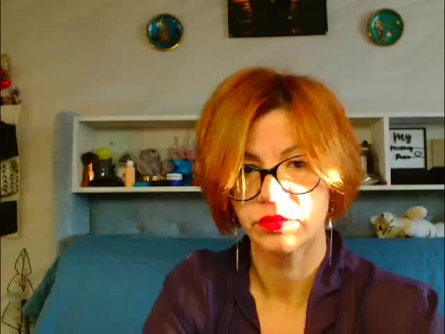 Natali3855 Cam Model Chat September 27, 2025
