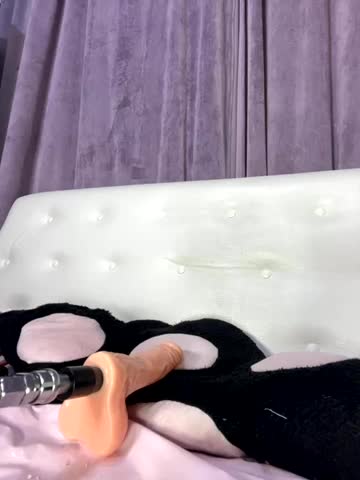 Rinamay_ Cam Model Chat September 27, 2025