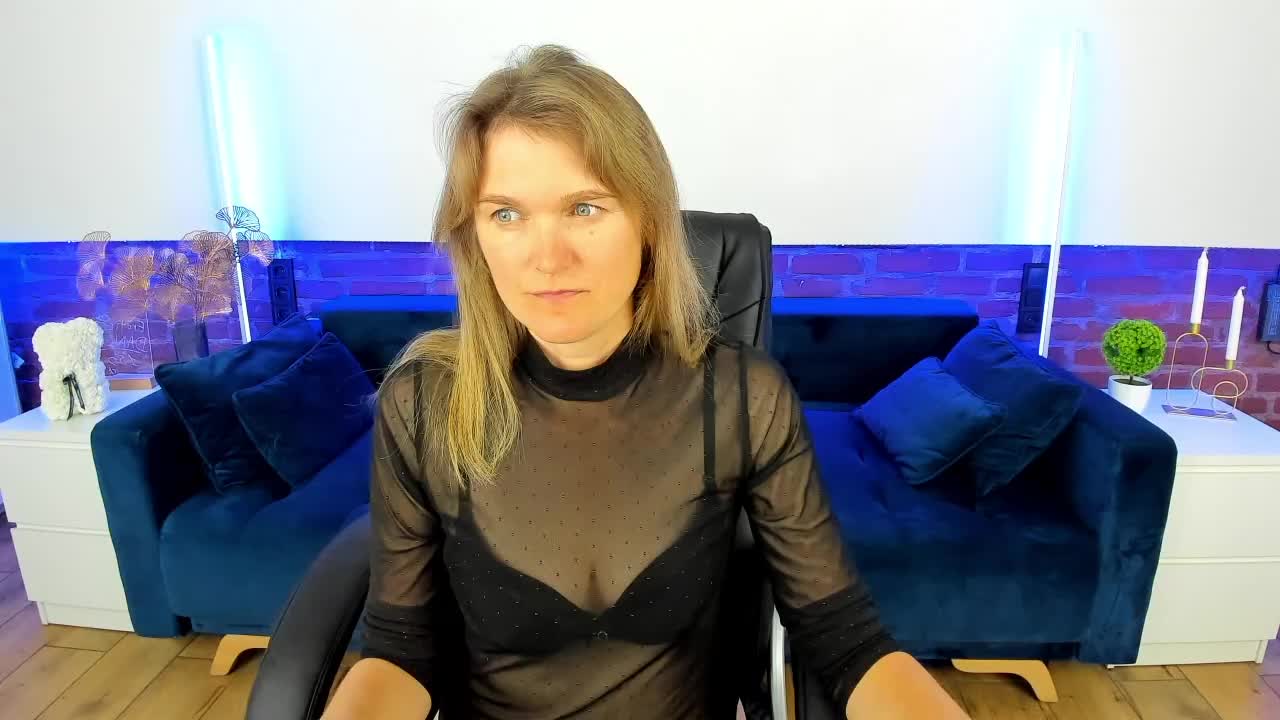 Annabel-xxx Cam Model Chat September 27, 2025