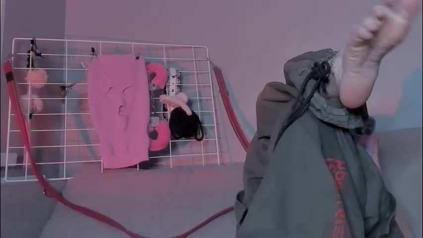 hype_meal_home Cam Model Chat September 27, 2025