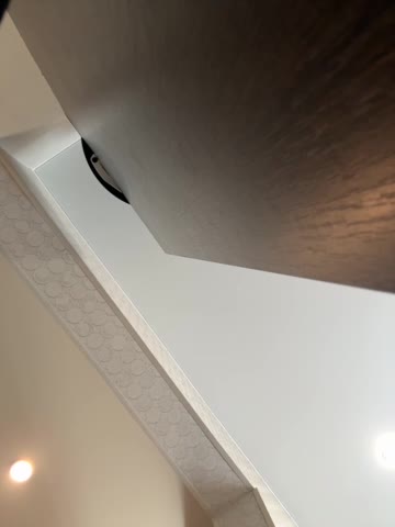 AleksandraRich Cam Model Chat September 27, 2025