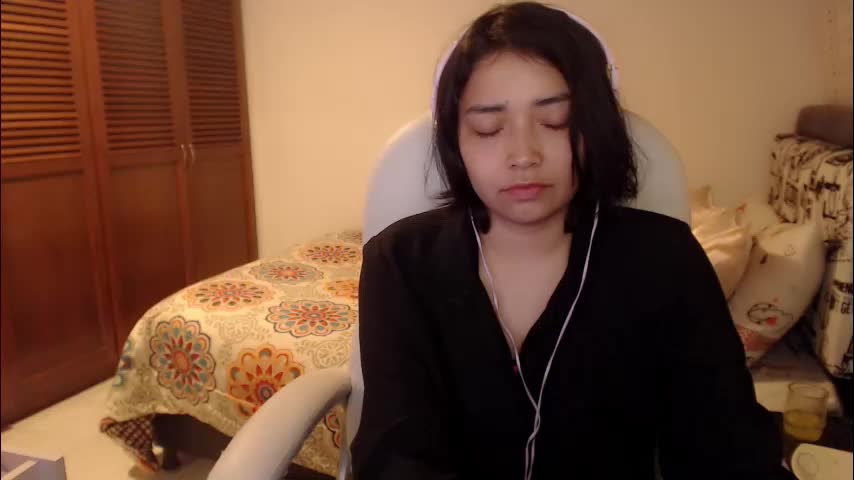 thetalkingbutt Cam Model Chat September 27, 2025