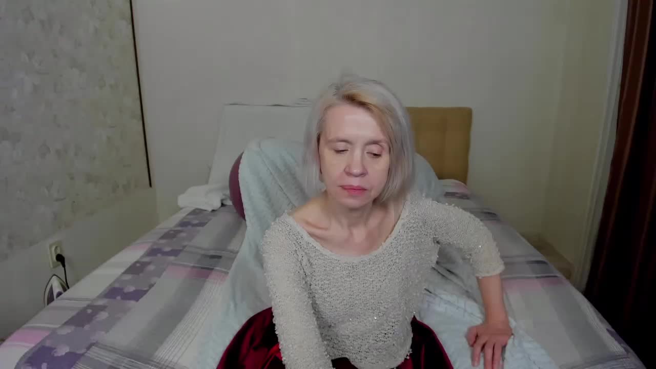 aminalive Cam Model Chat September 27, 2025