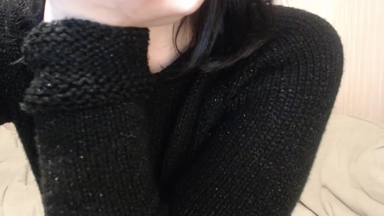 MyP_MyP Cam Model Chat September 27, 2025