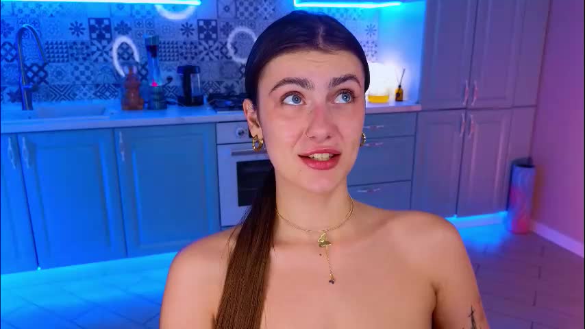 _a_n_n_y_ Cam Model Chat September 27, 2025