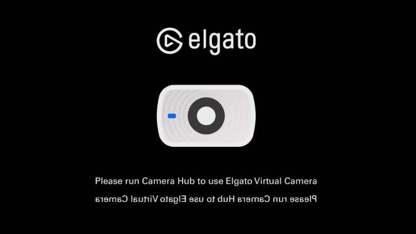 yournaughtymiss Cam Model Chat September 27, 2025