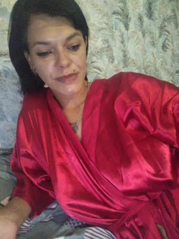 Lois-Lorrie Cam Model Chat September 27, 2025