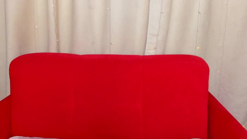 AlinaLovelyX Cam Model Chat September 27, 2025