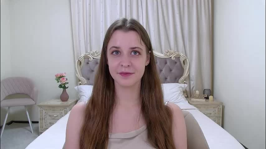 agataaisitt Cam Model Chat September 27, 2025