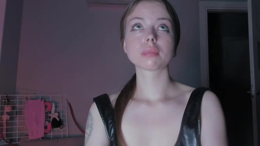 hype_meal_home Cam Model Chat September 27, 2025