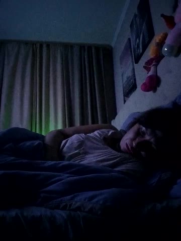 ROXOLANAA_SEXY Cam Model Chat September 27, 2025