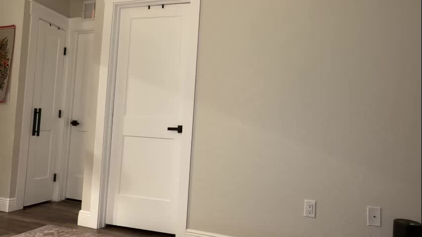 alex499990 Cam Model Chat September 27, 2025