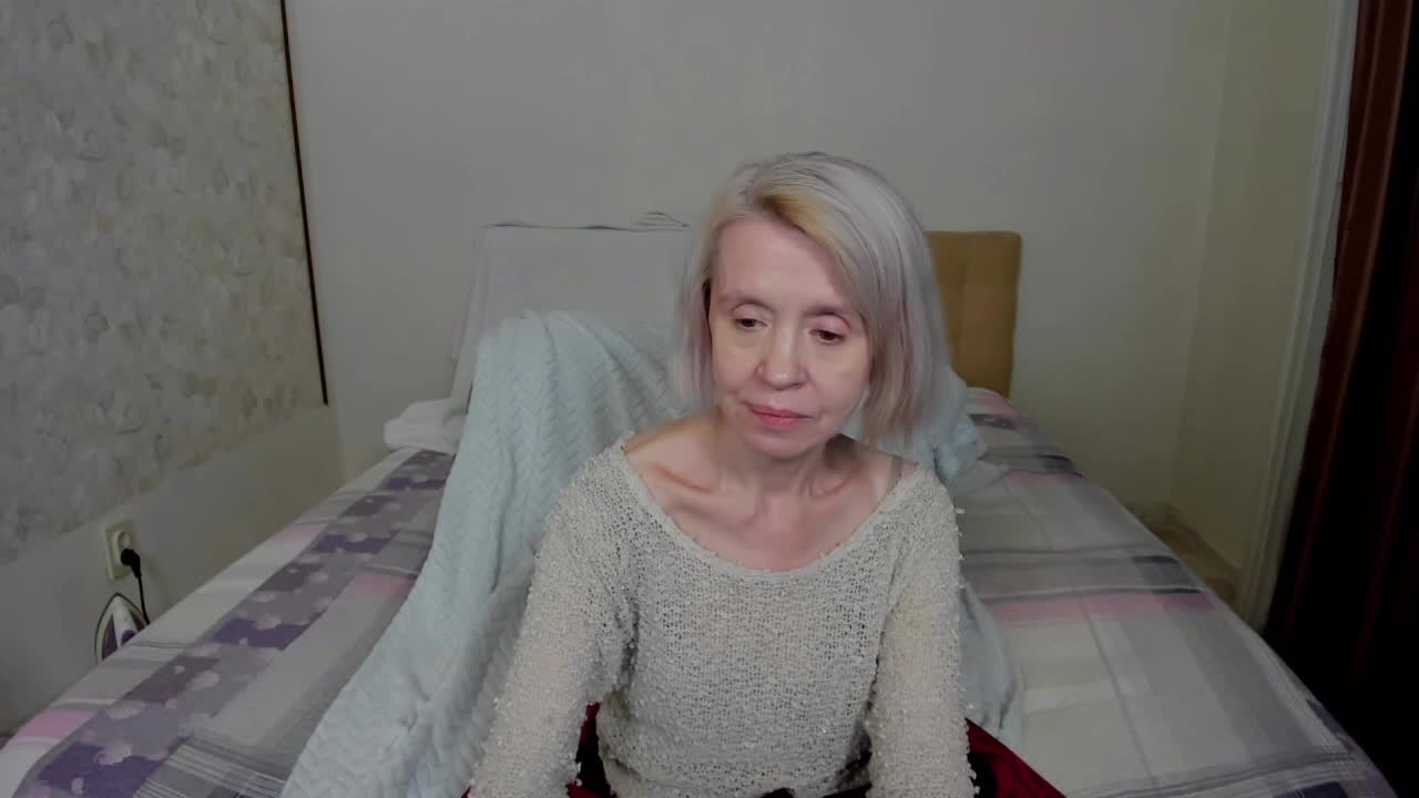 aminalive Cam Model Chat September 27, 2025