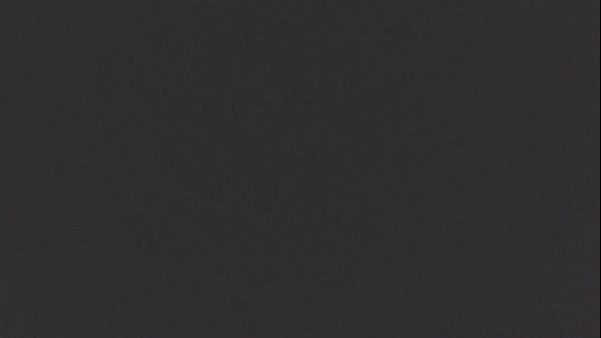 lilemmy1999 Cam Model Chat September 27, 2025