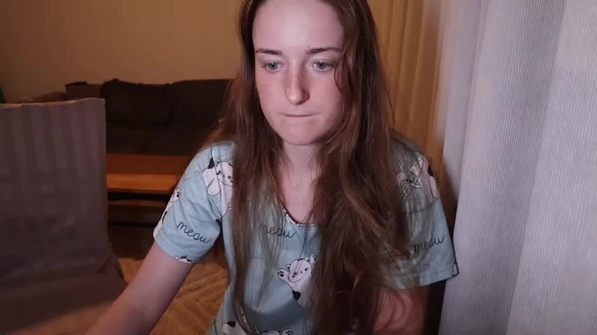 Tanywish Cam Model Chat September 27, 2025