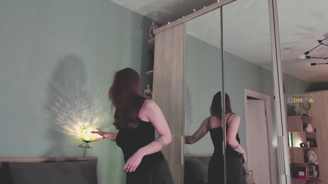 Adamova_Eva Cam Model Chat September 27, 2025