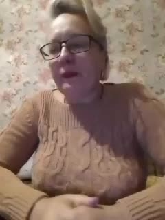 CerdAyaz Cam Model Chat September 27, 2025