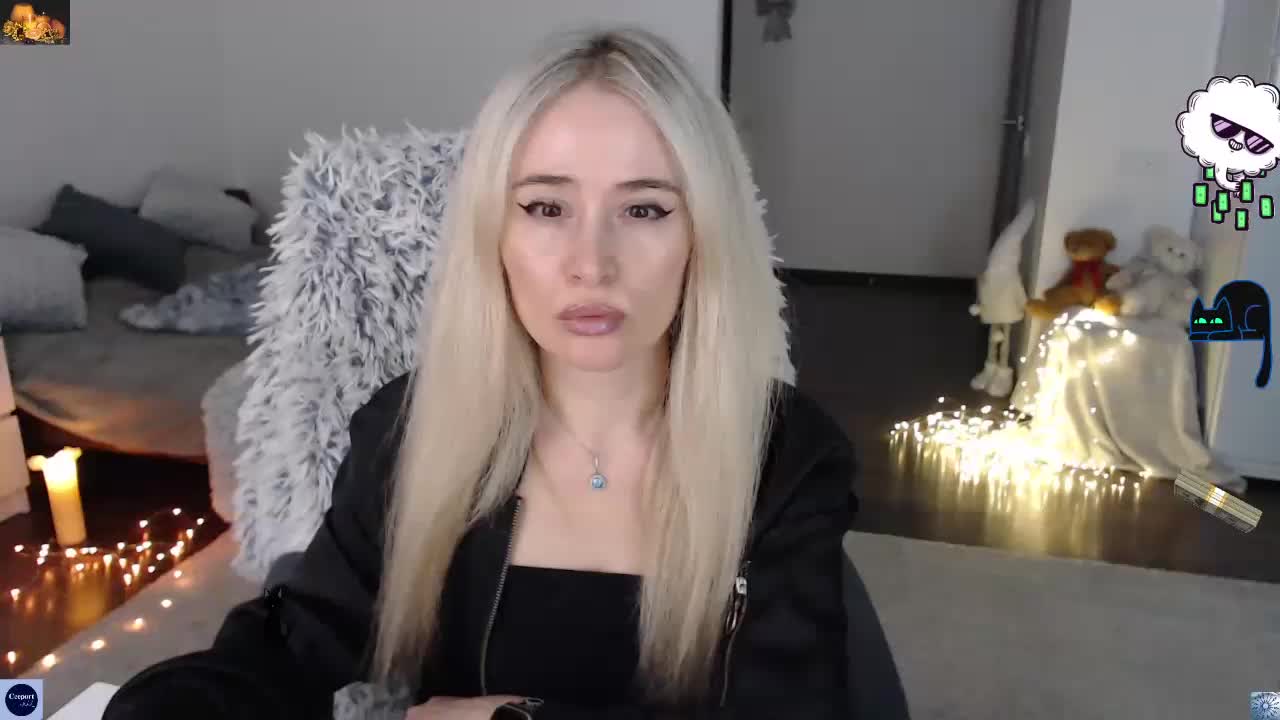 _Xyliganka777_ Cam Model Chat September 27, 2025