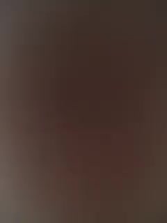 Kityteen Cam Model Chat September 27, 2025