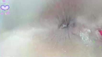 KOTENOCHEK27 Cam Model Chat September 27, 2025