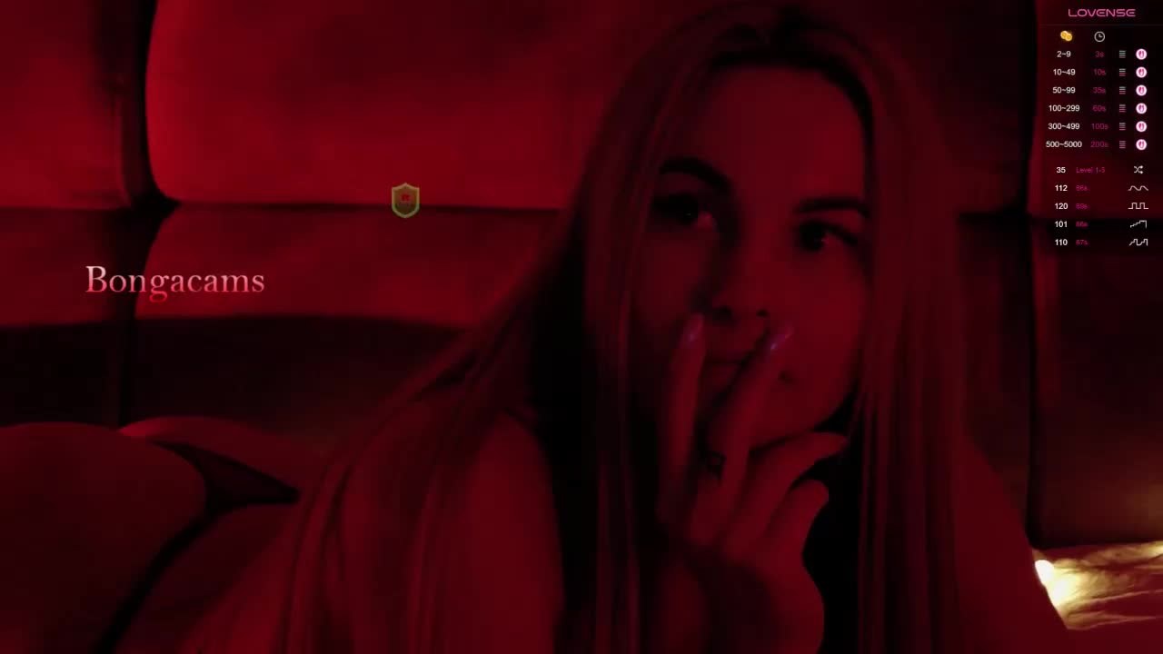 Kocmoc_Katerina Cam Model Chat September 27, 2025