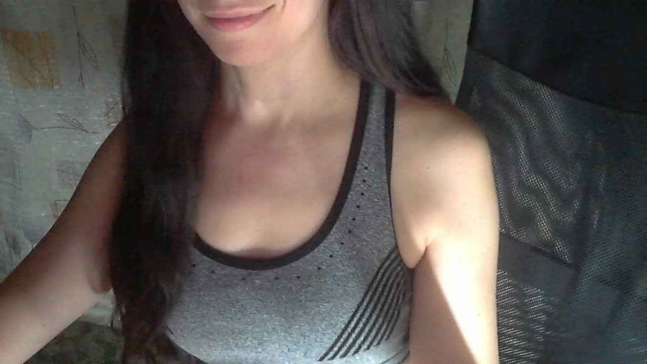 777Alina777 Cam Model Chat September 27, 2025