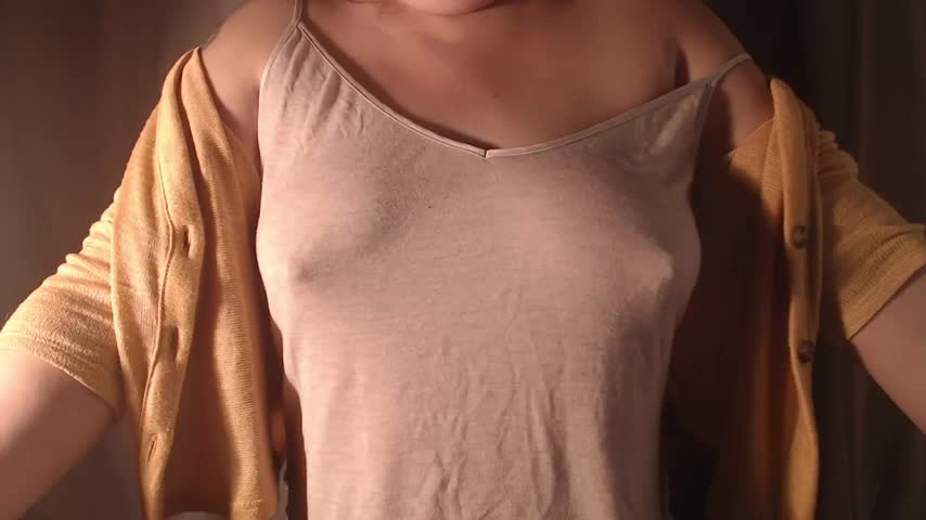 1BECHA1 Cam Model Chat September 27, 2025