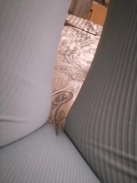 -Tiffany- Cam Model Chat September 27, 2025