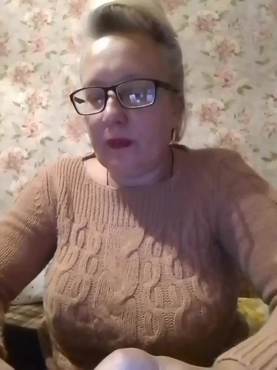 CerdAyaz Cam Model Chat September 27, 2025