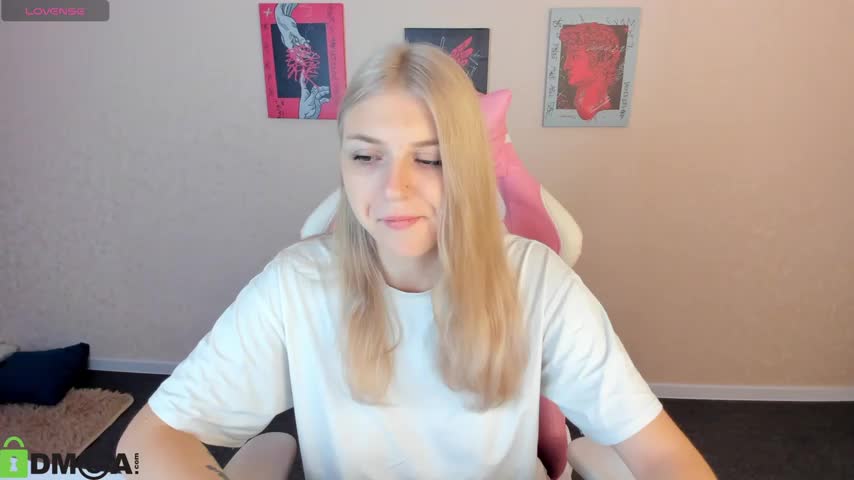 Milly_Rockk Cam Model Chat September 27, 2025