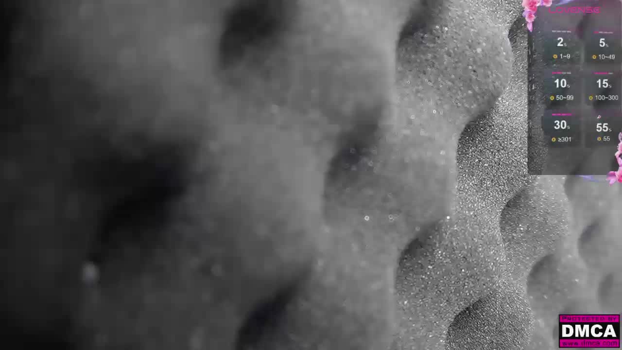 ladysparkling Cam Model Chat September 27, 2025