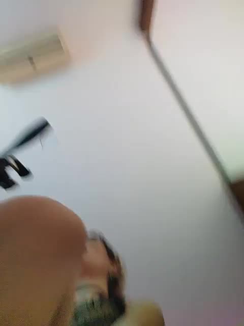 MinniMia Cam Model Chat September 27, 2025