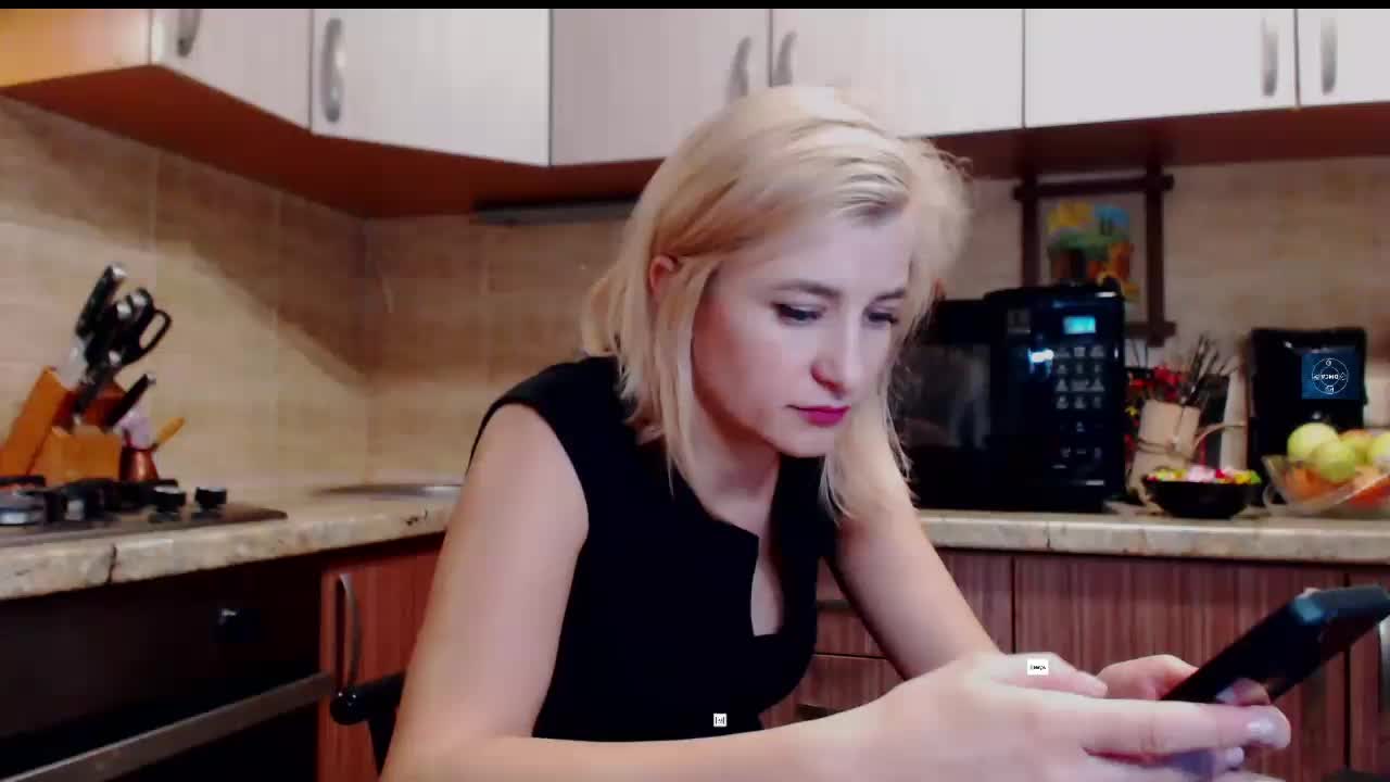 Ale4kaxx Cam Model Chat September 27, 2025