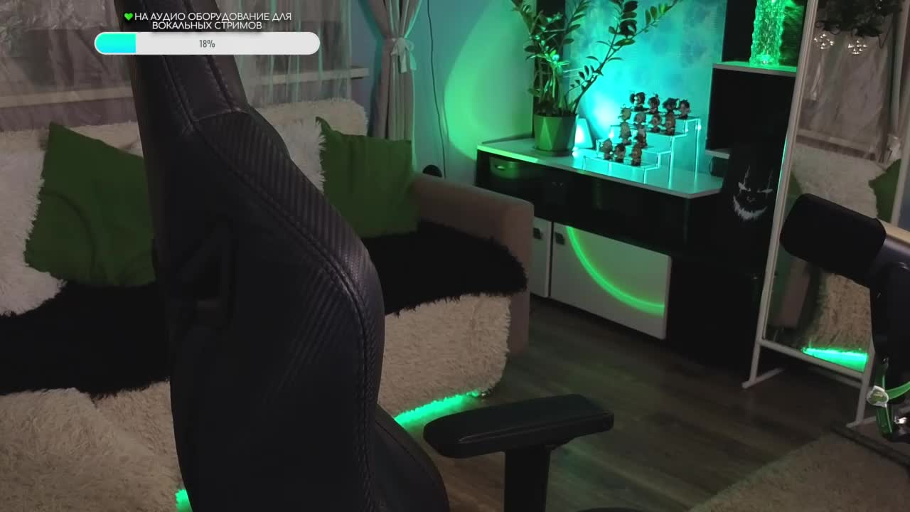 Kira_Li_Lime Cam Model Chat September 27, 2025