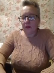 CerdAyaz Cam Model Chat September 27, 2025