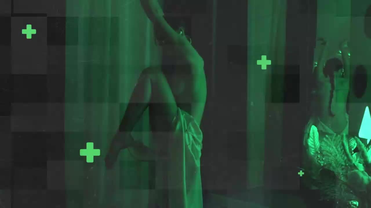 Taanni Cam Model Chat September 27, 2025