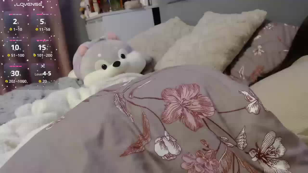 Monika-X Cam Model Chat September 27, 2025