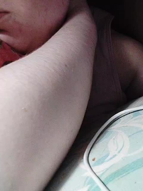 SailorQuinn Cam Model Chat September 27, 2025