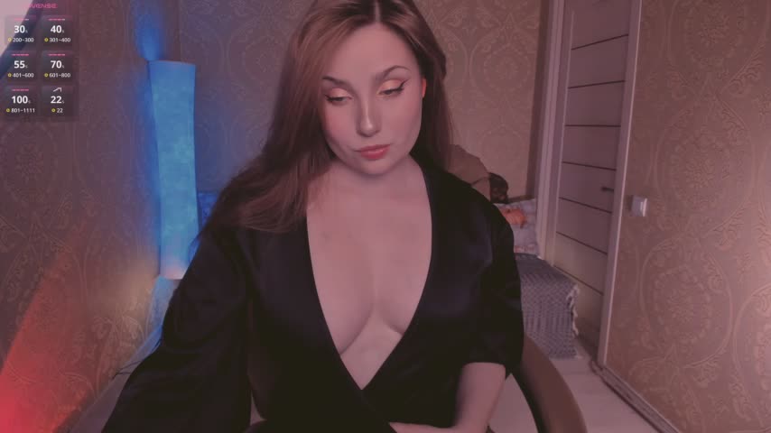 Eesmaaarrr Cam Model Chat September 27, 2025