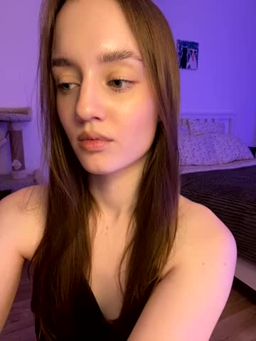 malyshhka Cam Model Chat September 27, 2025