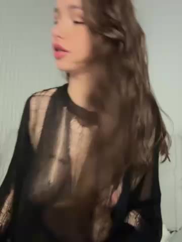 stefannichka Cam Model Chat September 27, 2025