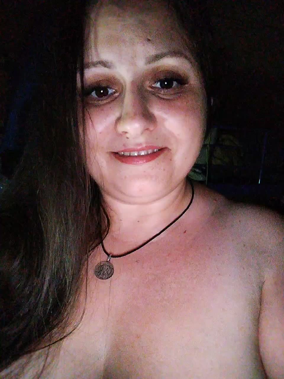 MILANA-MILA Cam Model Chat September 27, 2025