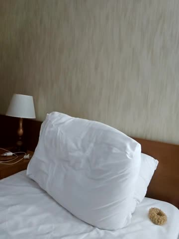 LybovNTV Cam Model Chat September 27, 2025